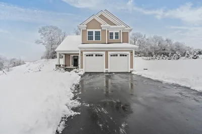 316 High Hill Rd 1