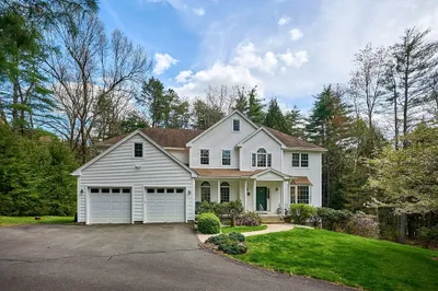 149 Blackberry Lane 1