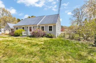 273 Bishops Terrace