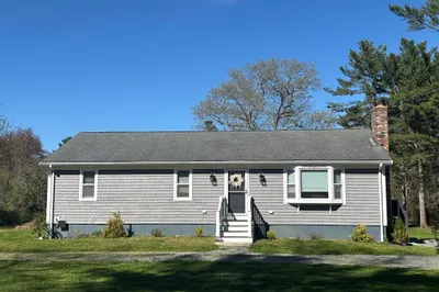 231 Mattapoisett Rd 1