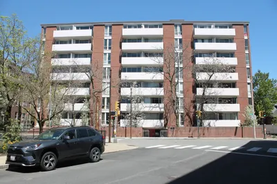 29 Concord Ave #815 1