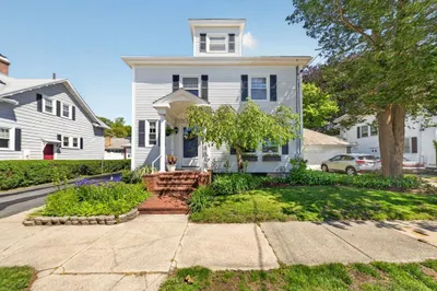 119 Plymouth St