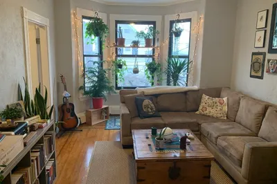 225 East Eagle St #2