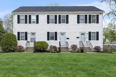 35 Colonel Bell Dr #35 1