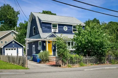 149 Shaw St