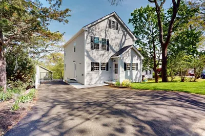 59 Marivista Ave 1