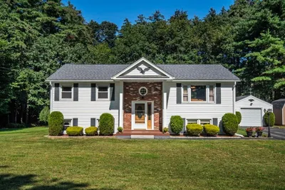 182 Ayer Road