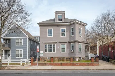 216 Blue Hill Ave 1
