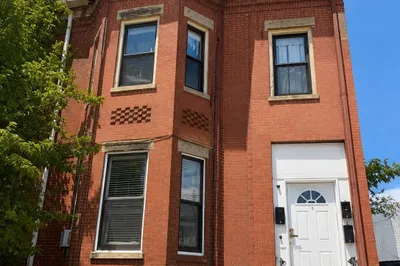 16 Cross Street East St #2 1