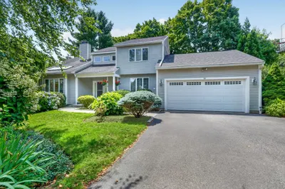 14 Mulberry Ln 1