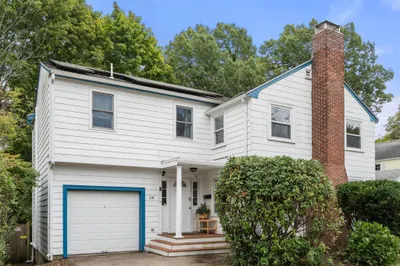 138 Winchester St 1