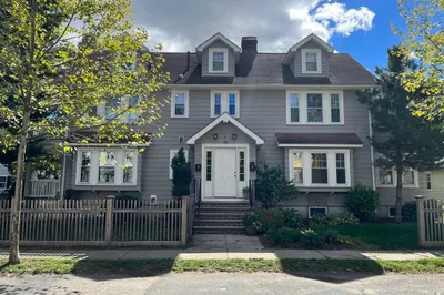 86 Elm St #1