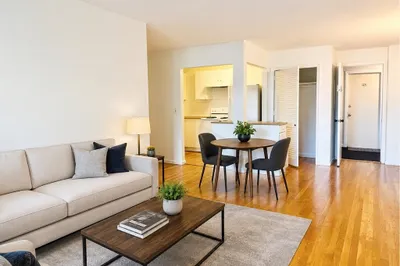 135 Neponset Ave #44 1
