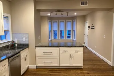 15 Johnson Court #1