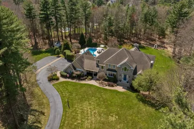59 Anderson Farm Rd 1