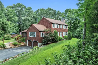 102 Concord Road 1