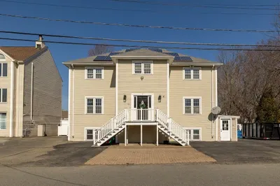 18-20 Eugene St
