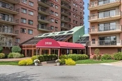 3920 Mystic Valley Pkwy #1113 1