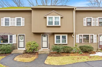 1 Apple Ridge #2