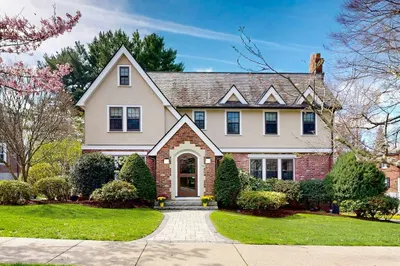 59 Randolph Rd 1