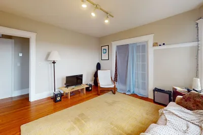 8 Olmstead St #3
