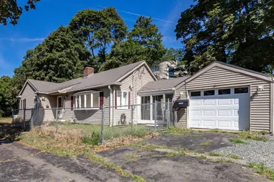 30 Clairmont St 1