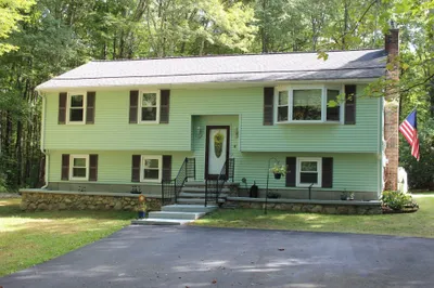 16 Wallum Lake Rd 1