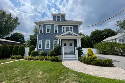 926 Main Street #2 1