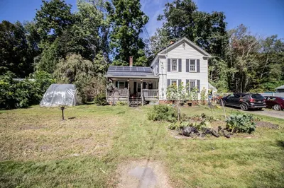 24 Worthington Rd