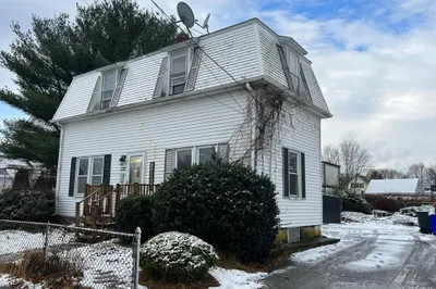 220 School Street 1