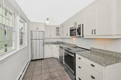7 Westglow St #2 1