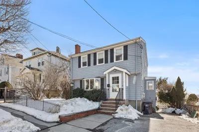 55 Garland St