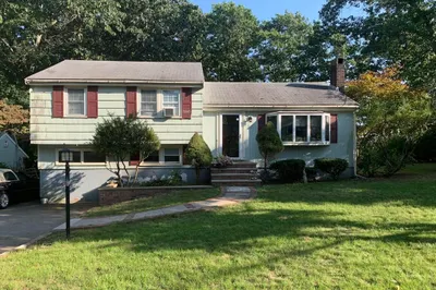 82 Daly Drive Ext