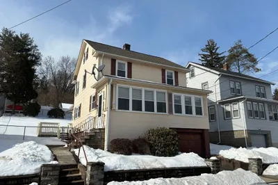 173 Hillside Ave 1