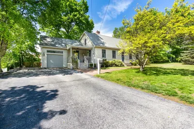 94 Conant St
