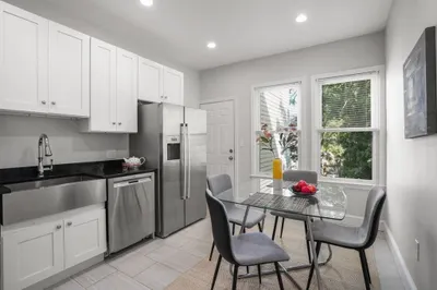 11 Tufts St #6 1