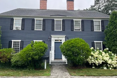 53 Jericho Rd #A 1