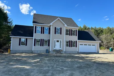 218 Hampshire Rd 1