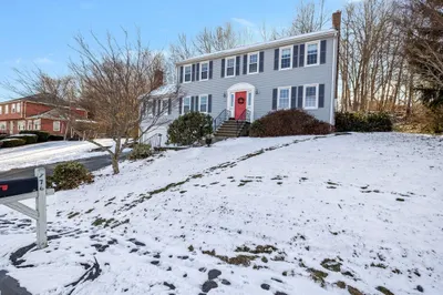 176 Roundtop Rd