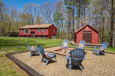 43 Potato Hill Rd