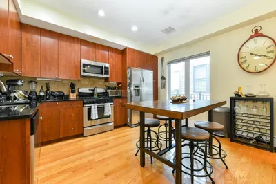 200 Silver Street #2