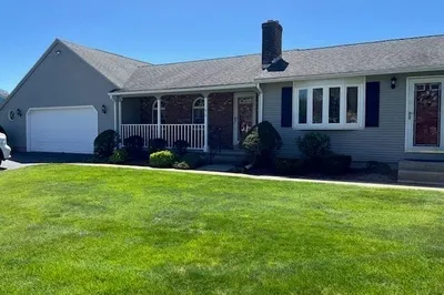 11 Conifer Dr 1