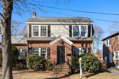 29 Bellevue Road