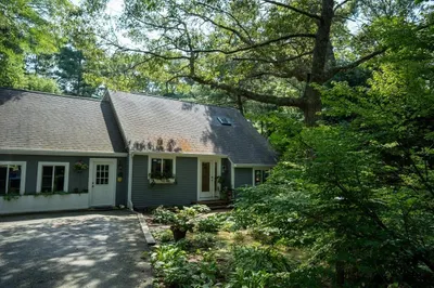 3687 Falmouth Rd 1