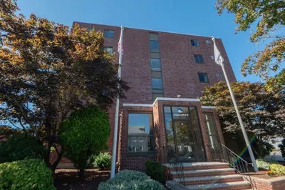 95 Nahant St #3
