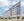 180 Telford Street #321 Floor 3