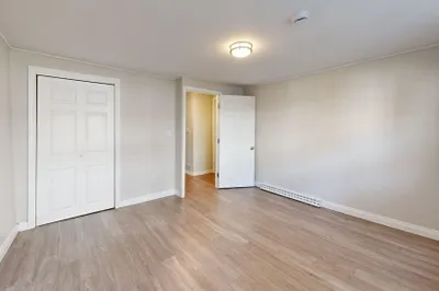 187 Maverick Street #3 1