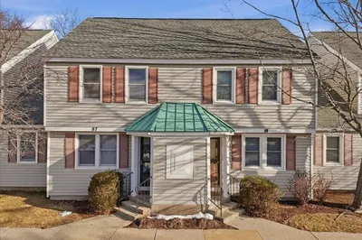 87 Victoria Heights Rd #87 1