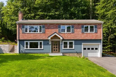 62 Edgewood Rd 1