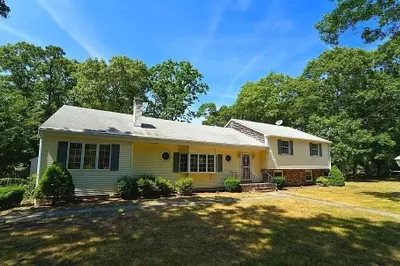 111 Reed Ave 1